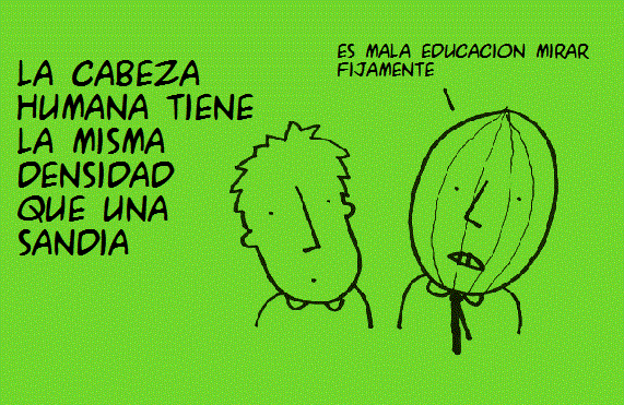 aprender