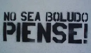 Peripecia, 7896 muertos en Argentina en 2013
