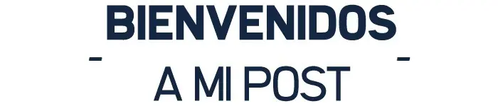 São Paulo vs Buenos Aires 2