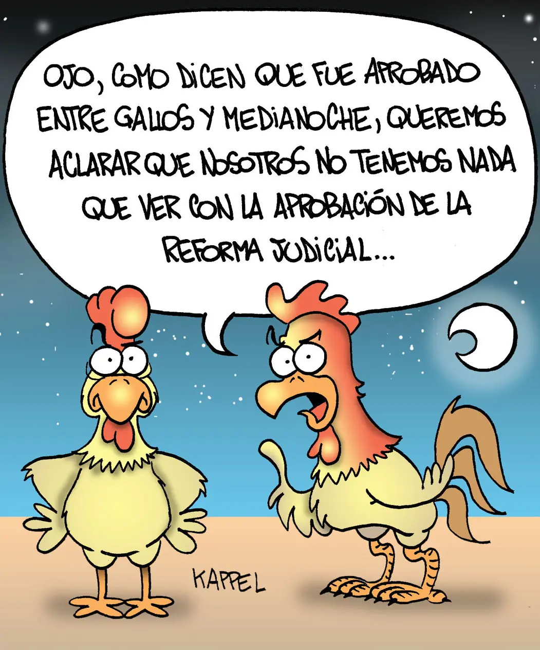 solidaridad