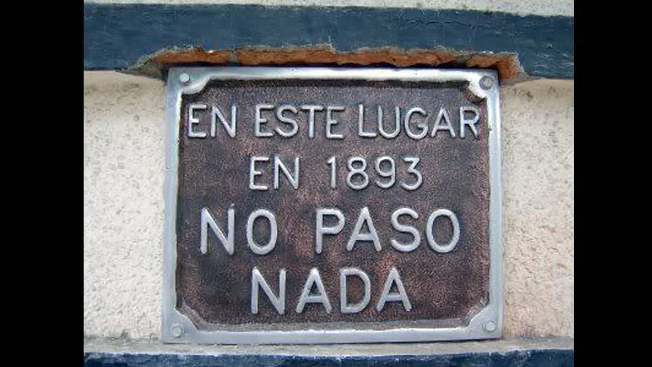 imagenes