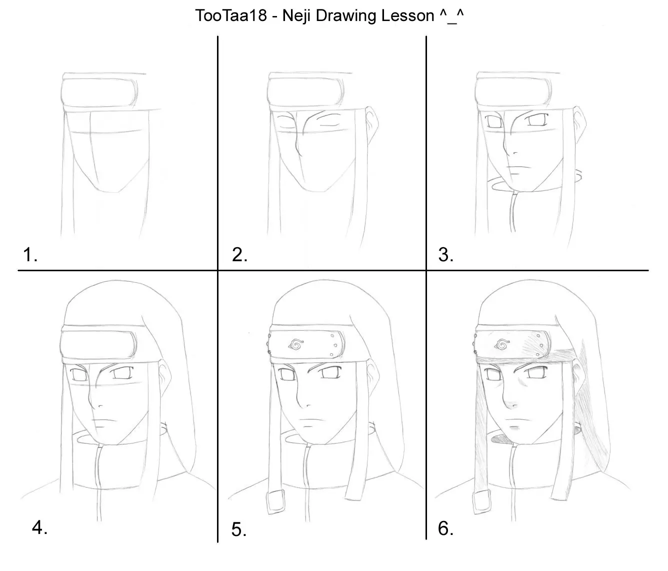 dibujos