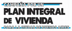 alquileres