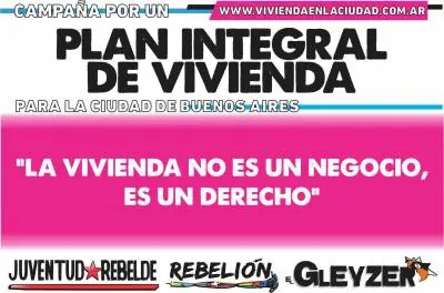 alquileres
