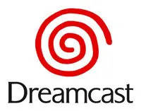 Como grabar isos de Sega Dreamcast