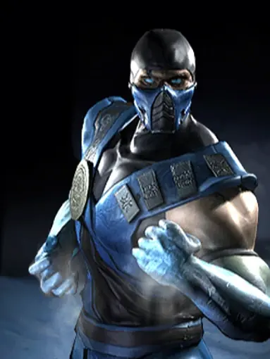 subzero