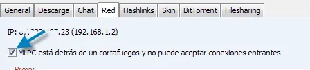 ¿Ares no se conecta? Aquí tienes la solución