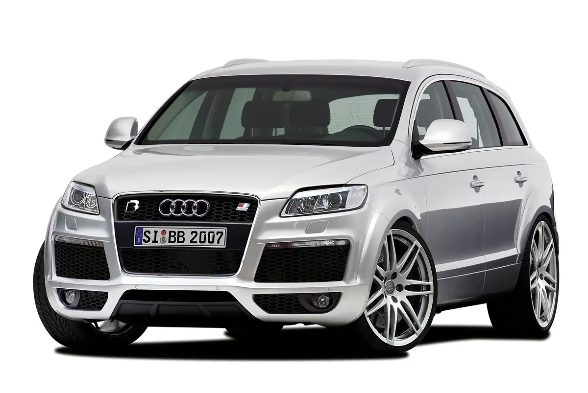 coches