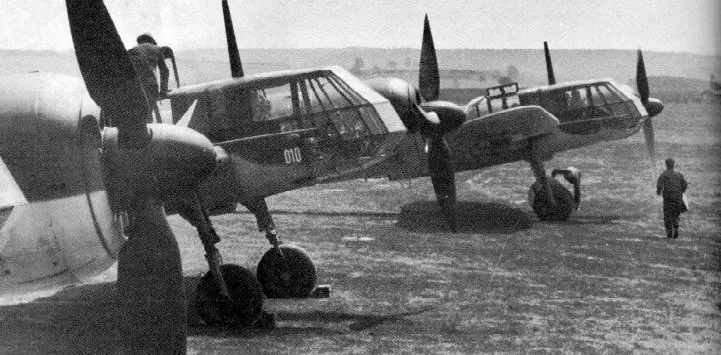 1938
