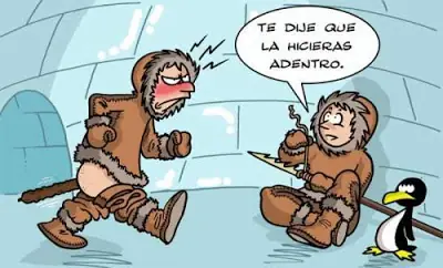 humor