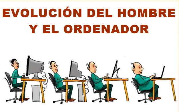 salvemos