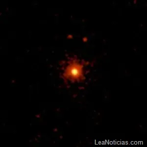 cercana
