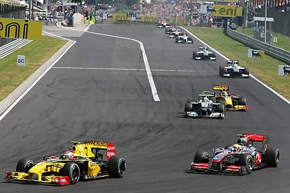 alonso