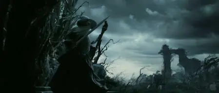 hobbit