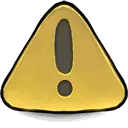 No a los links muertos. Greasemonkey