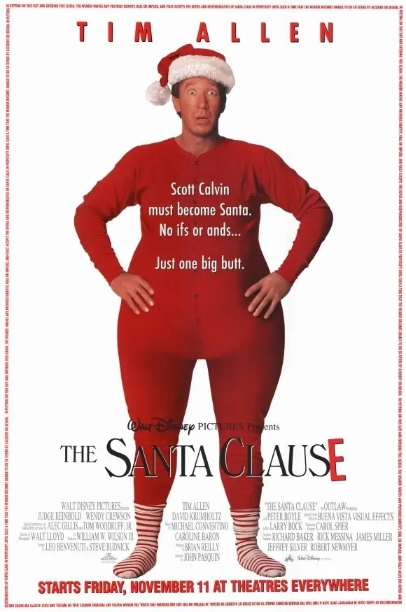 23 Películas que cumplen 20 años en el 2014