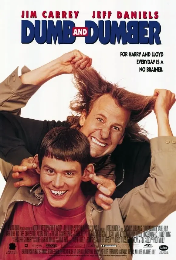 peliculas