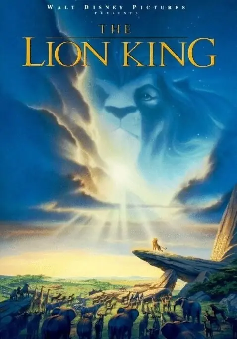 peliculas