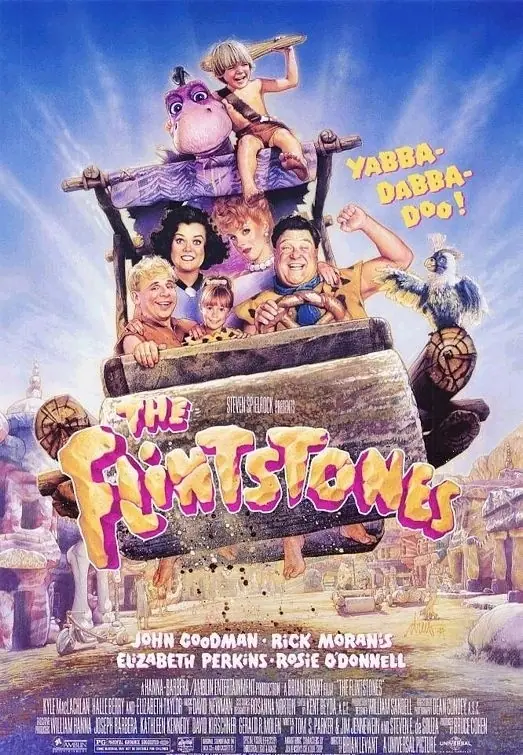 peliculas