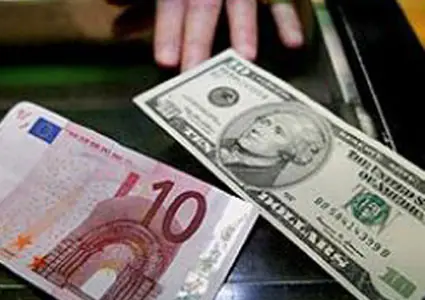 ¿La muerte del Dólar? :$