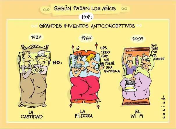 imagenes