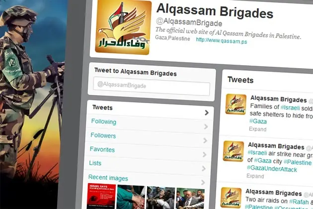 brigada
