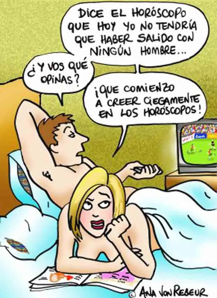 imagenes
