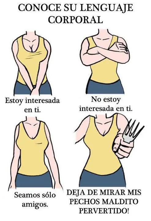 humor
