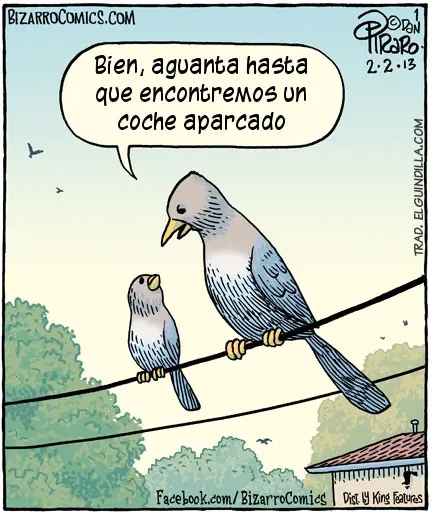 salvemos