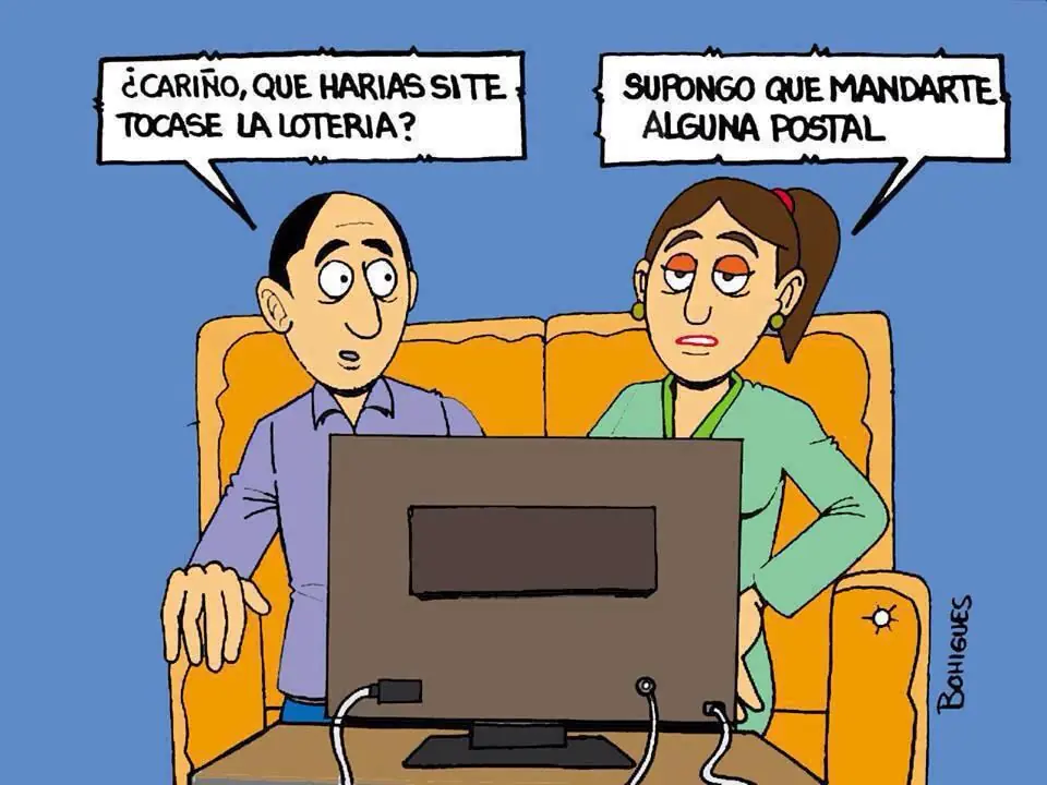 solidaridad