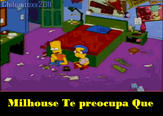 Feliz Cumpleaños