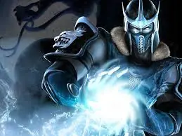 subzero