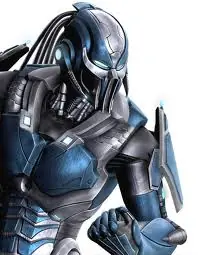 subzero
