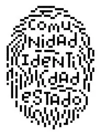 politica