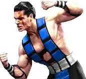 subzero