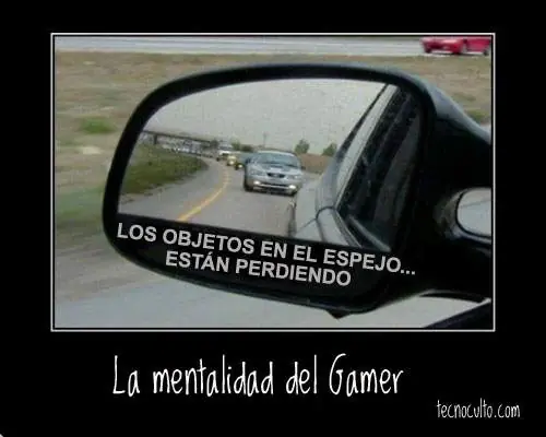buenos