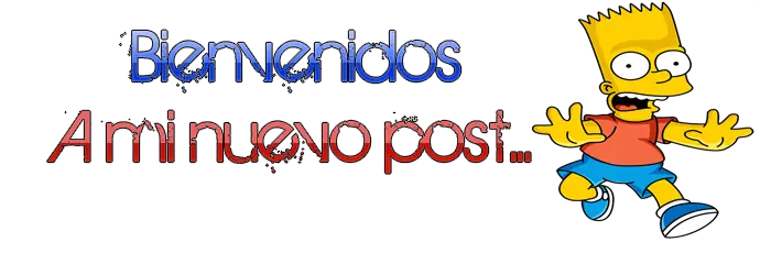 Video Gracioso: Perro Roncando!