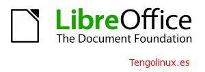 LibreOffice 3.6.0 Beta 2, Disponible
