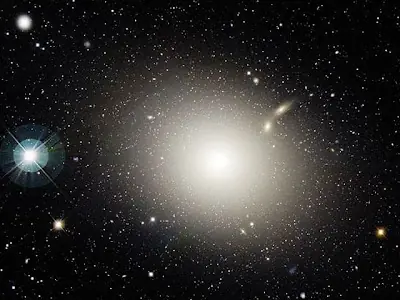 universo
