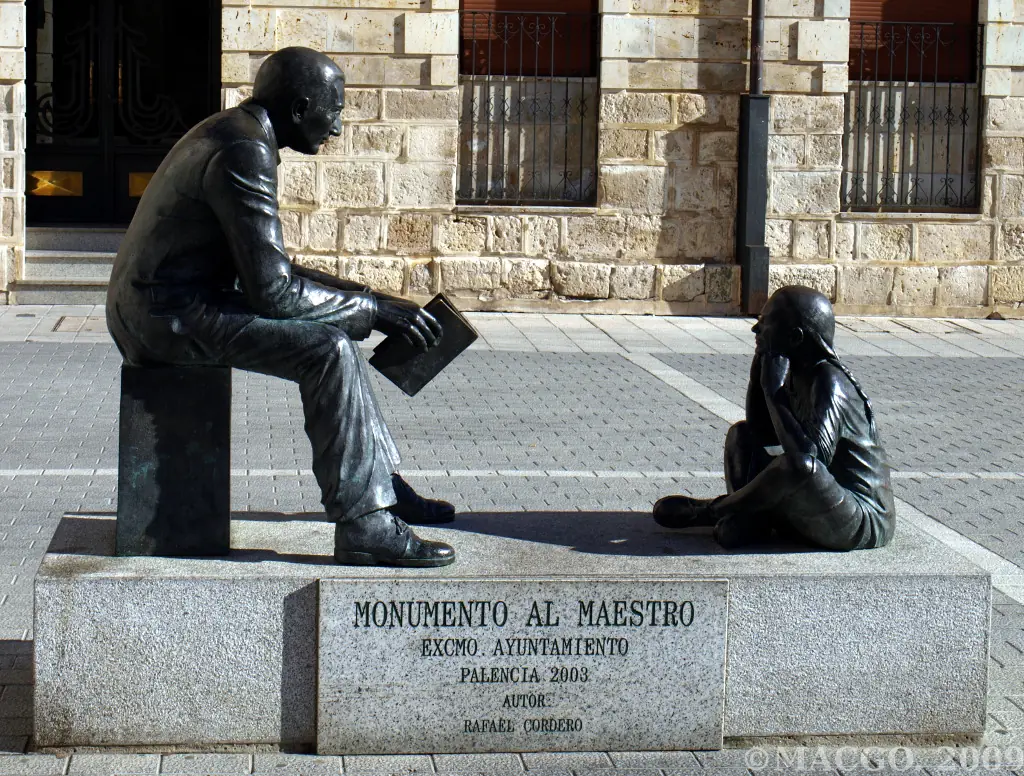 SABIDURIAS