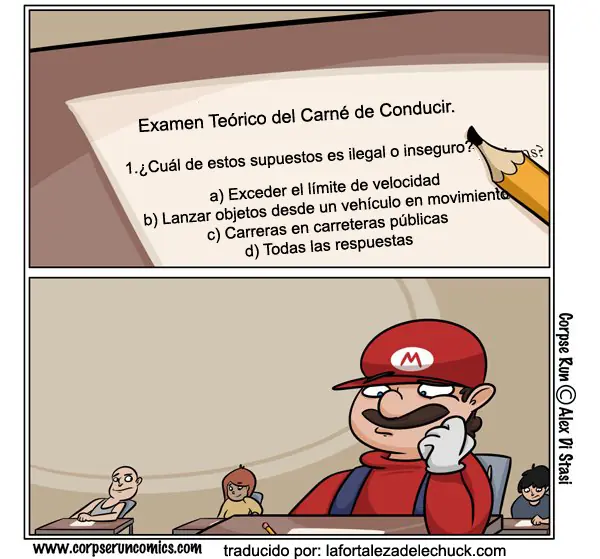 solidaridad