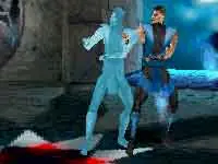 subzero