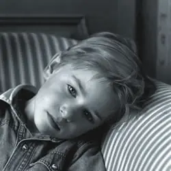 niño
