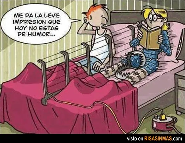 salvemos