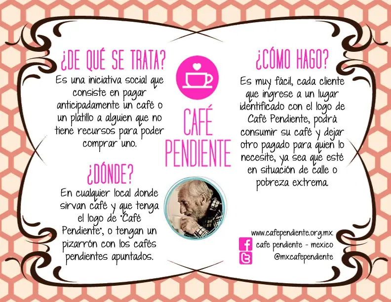 iniciativa