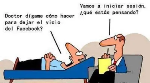 Grafico