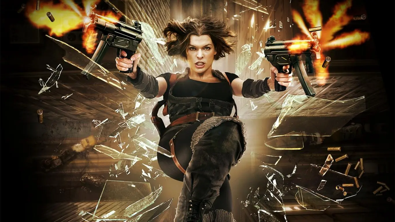 peliculas