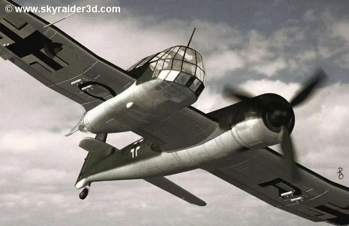 1938