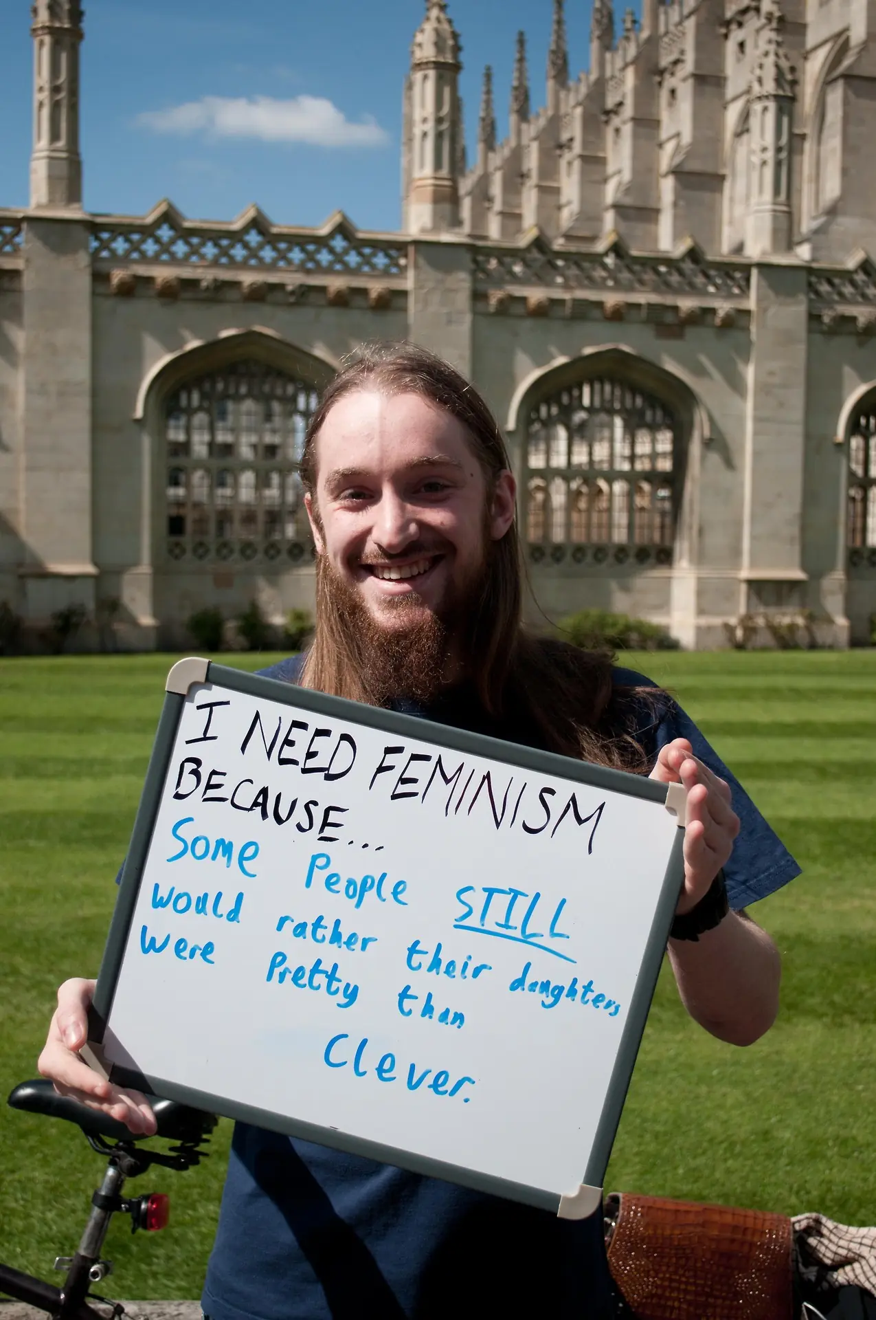 feminsmo