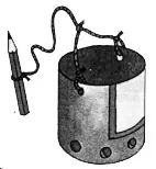 Crear Turbina de agua